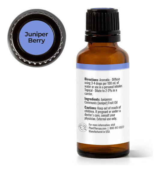 jpg_1500x1500_61918613