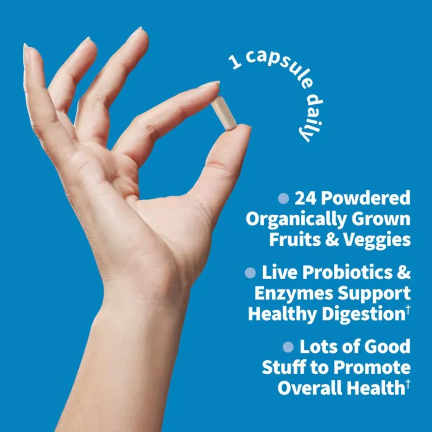 jpg_1500x1500_61918098