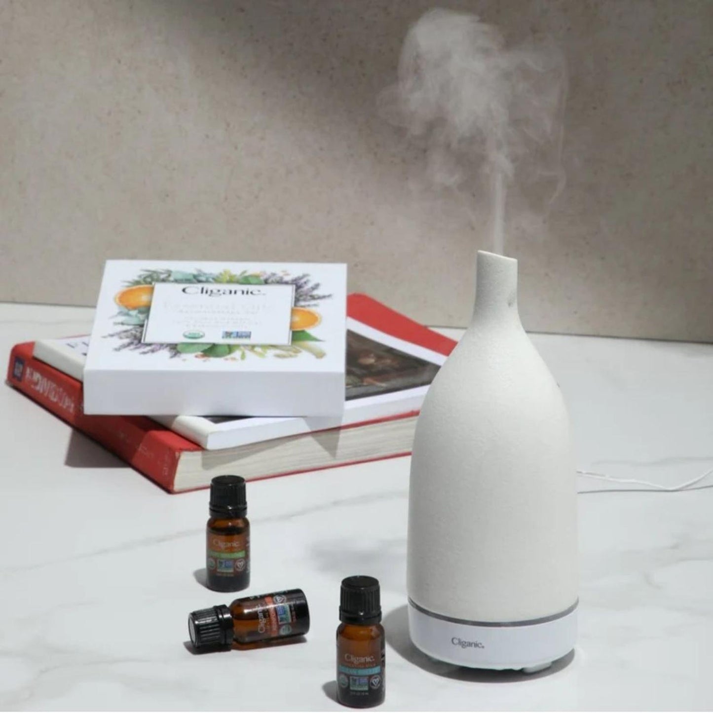 jpg_1500x1500_62282668