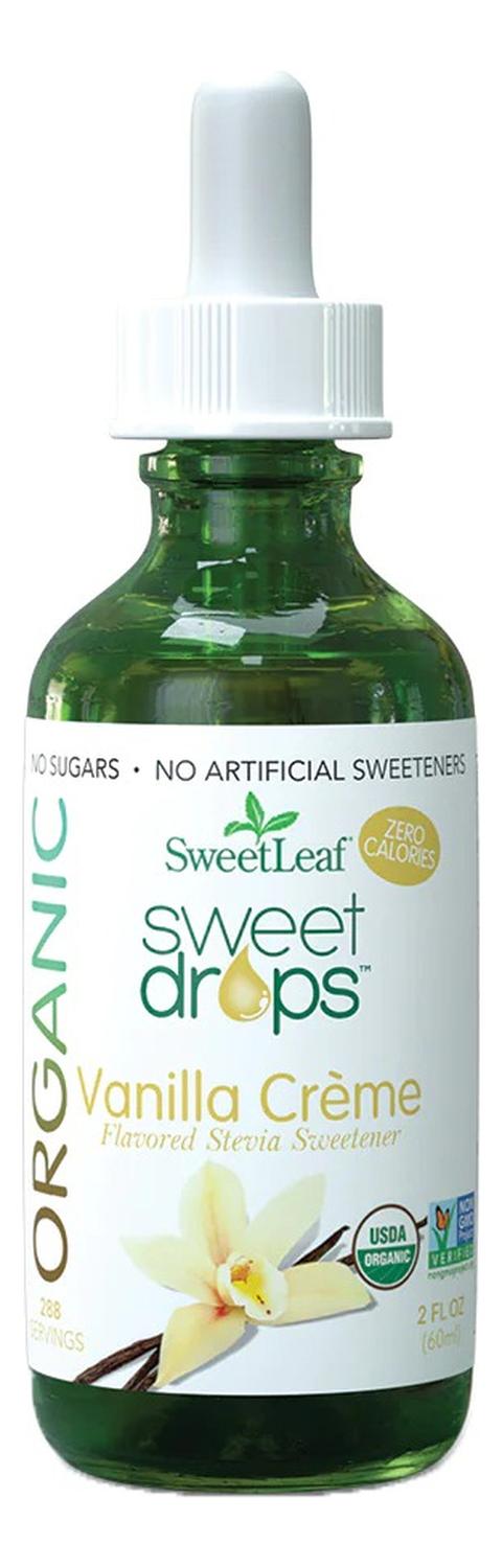 jpg_1500x1500_61920308