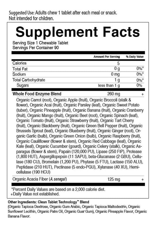 jpg_1500x1500_61918232