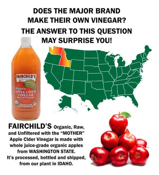 jpg_1500x1500_61917405