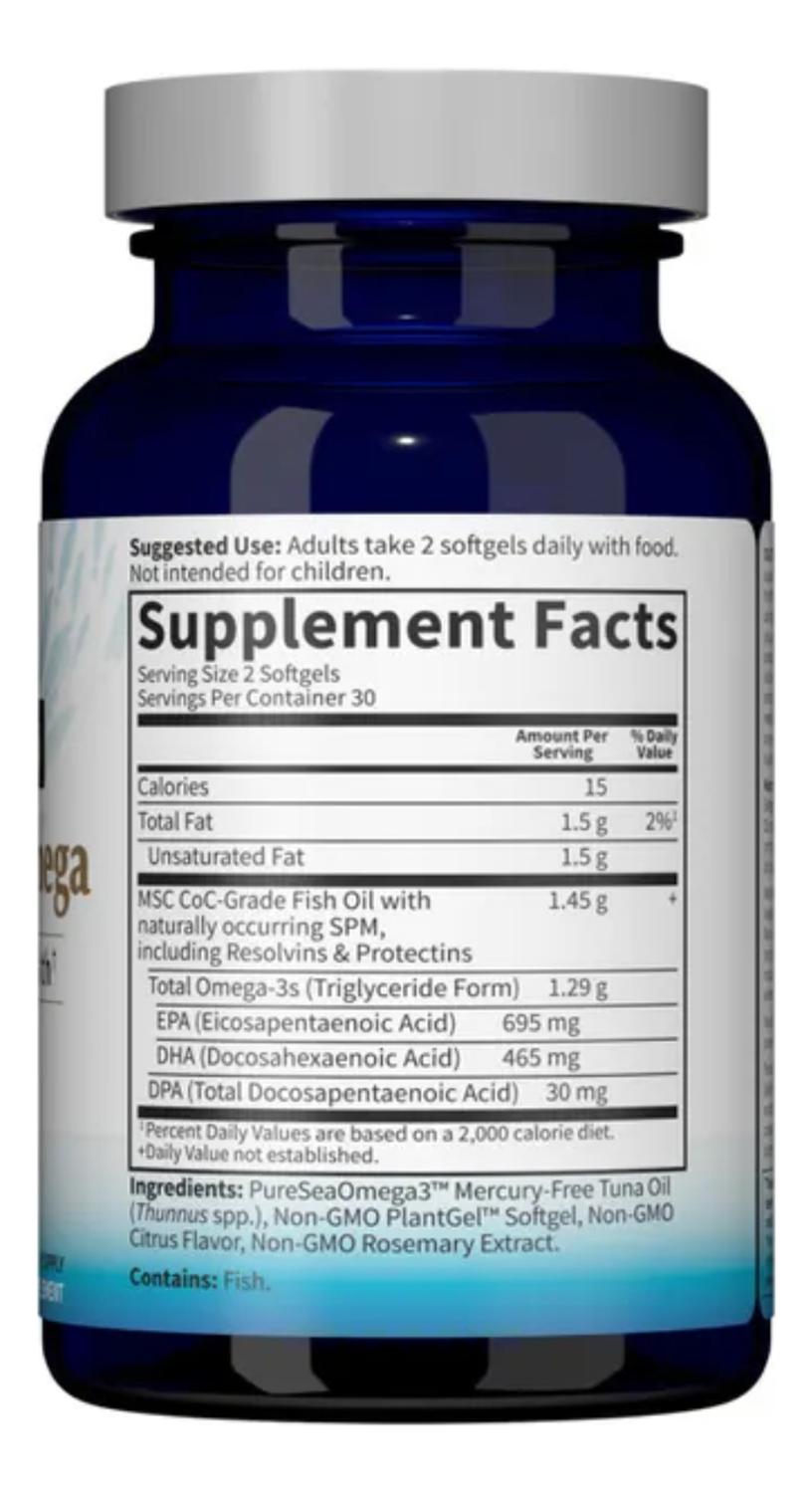 jpg_1500x1500_61919791