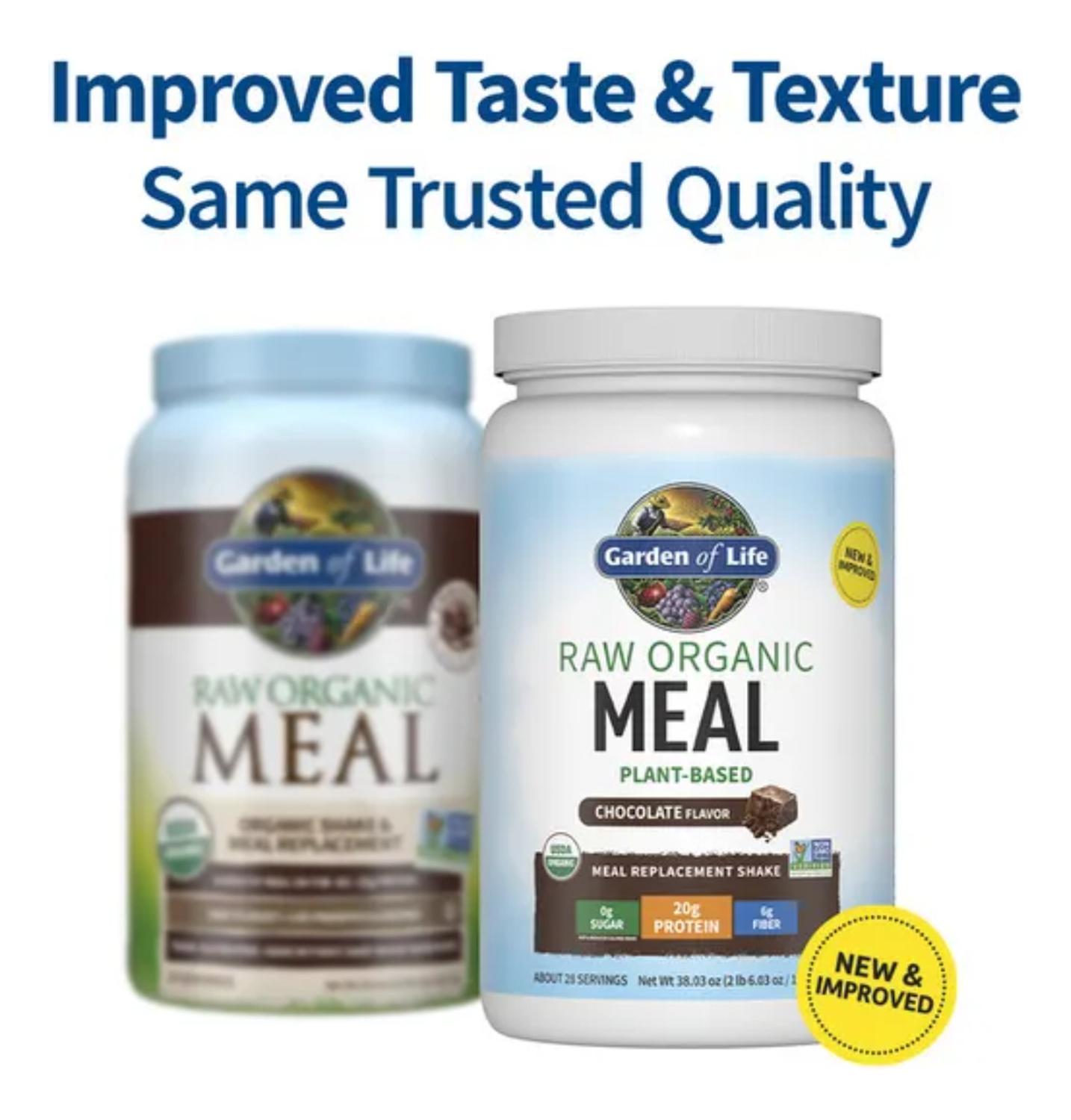 jpg_1500x1500_61918596