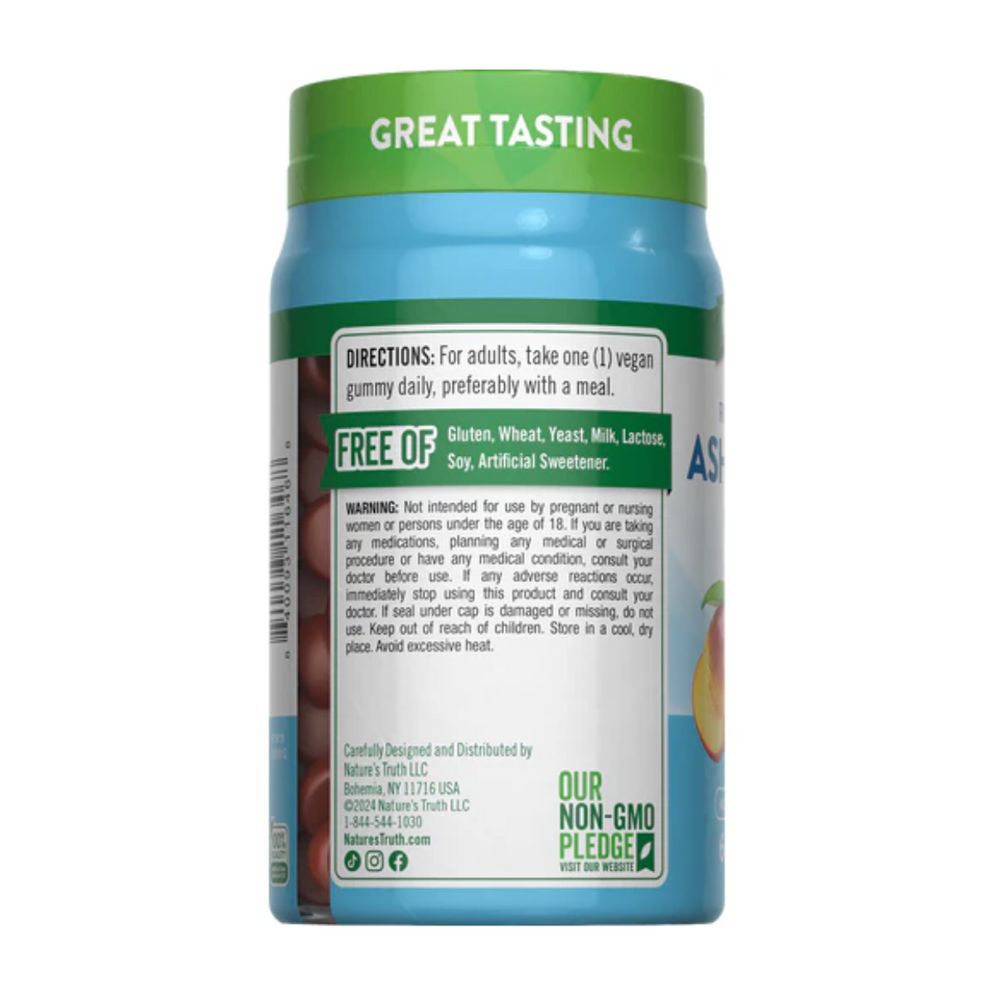 png_1500x1500_62067673