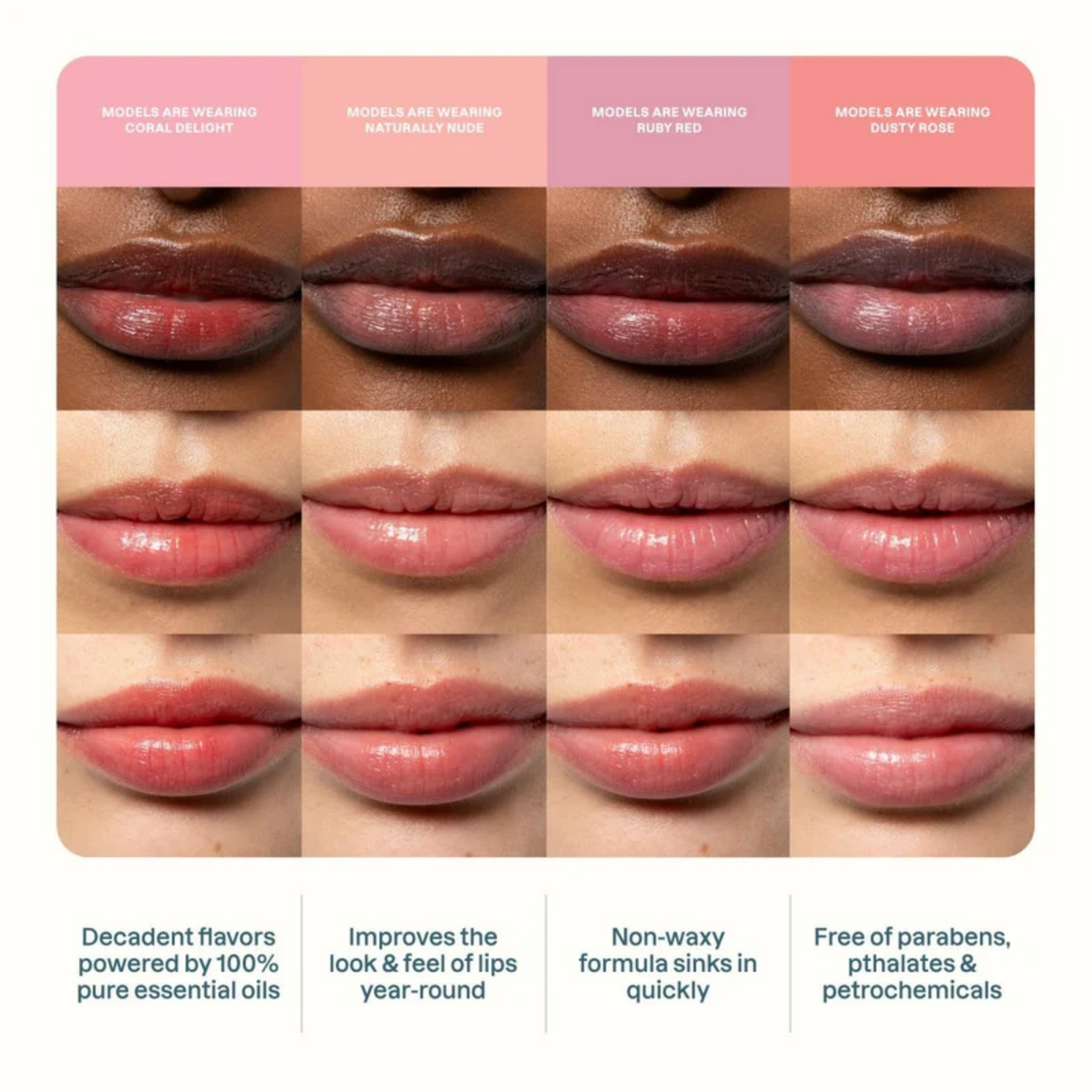 png_1500x1500_62282778