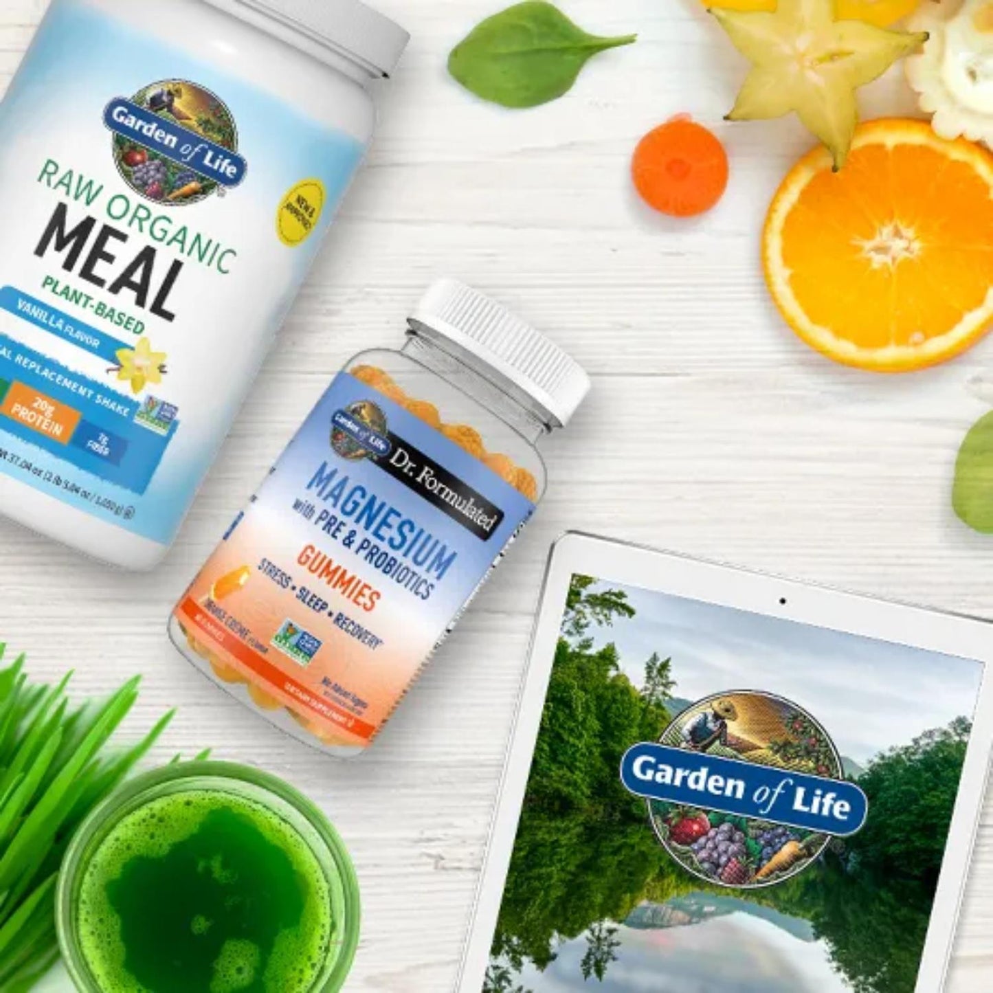 jpg_1500x1500_61919927