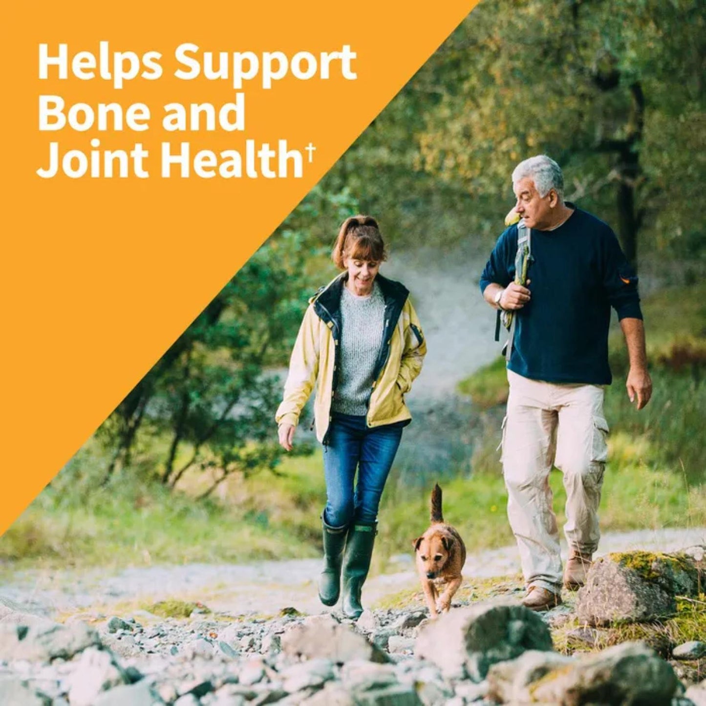 jpg_1500x1500_61920328