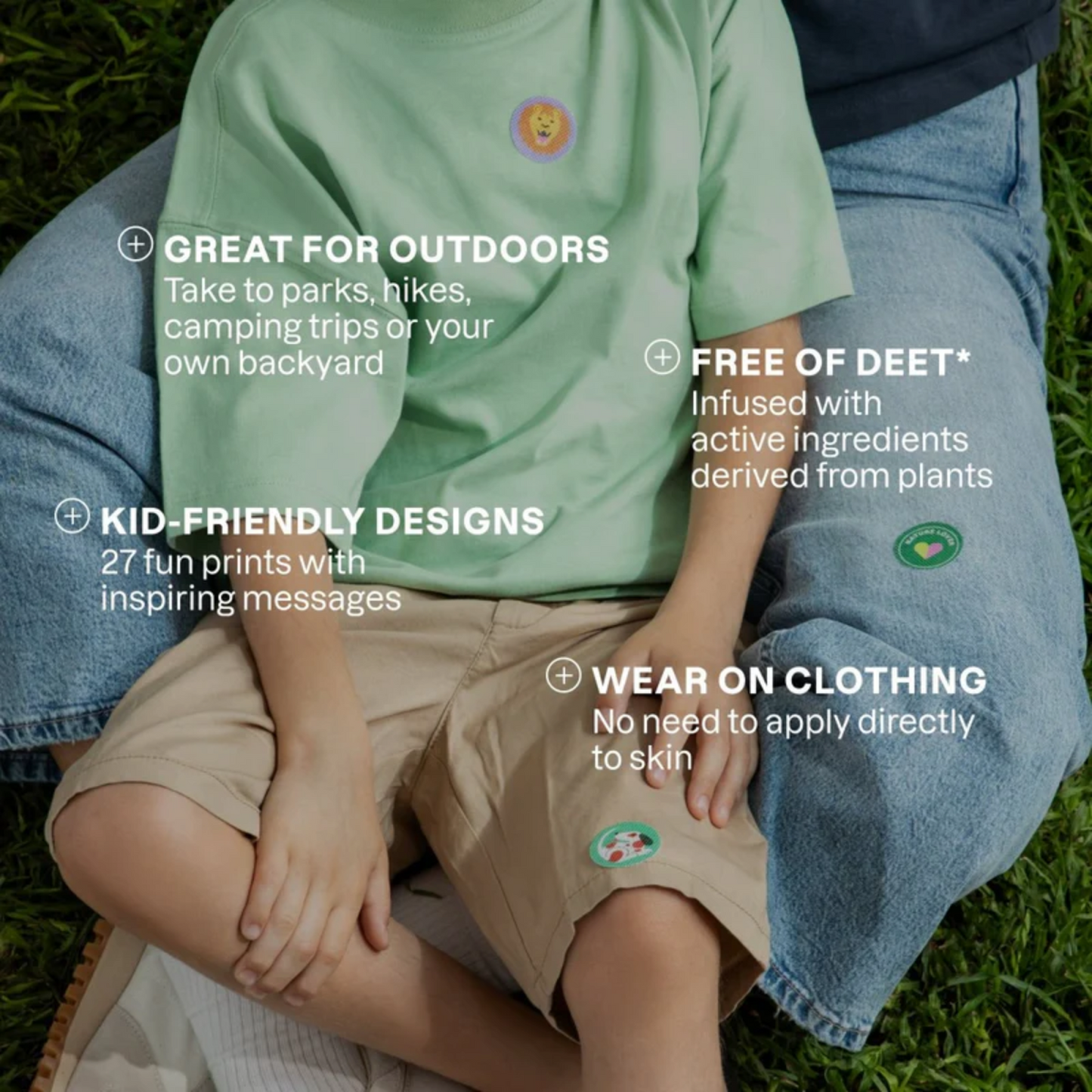 png_1500x1500_62282742