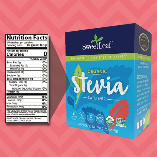 jpg_1500x1500_61919661