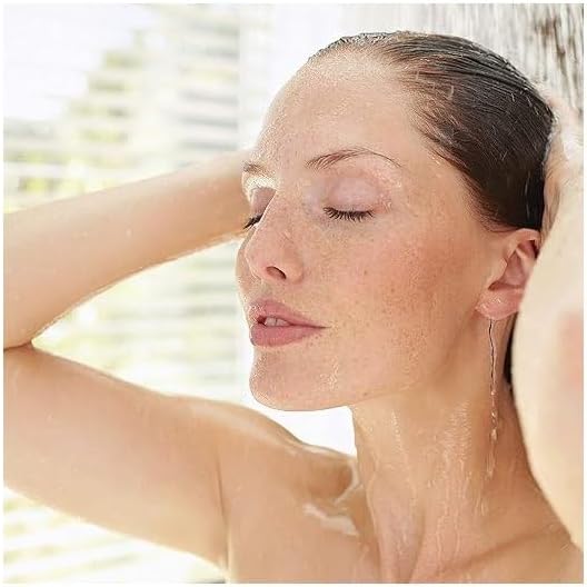 Weleda - Gel Ducha Cuerpo Aroma Jengib y Hierba Limon 200ml