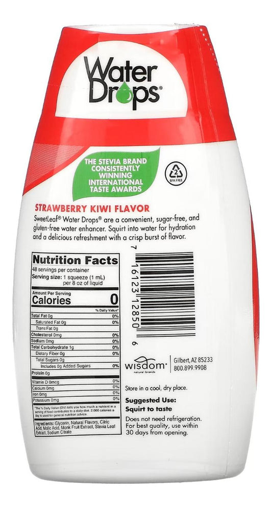 jpg_1500x1500_61917948