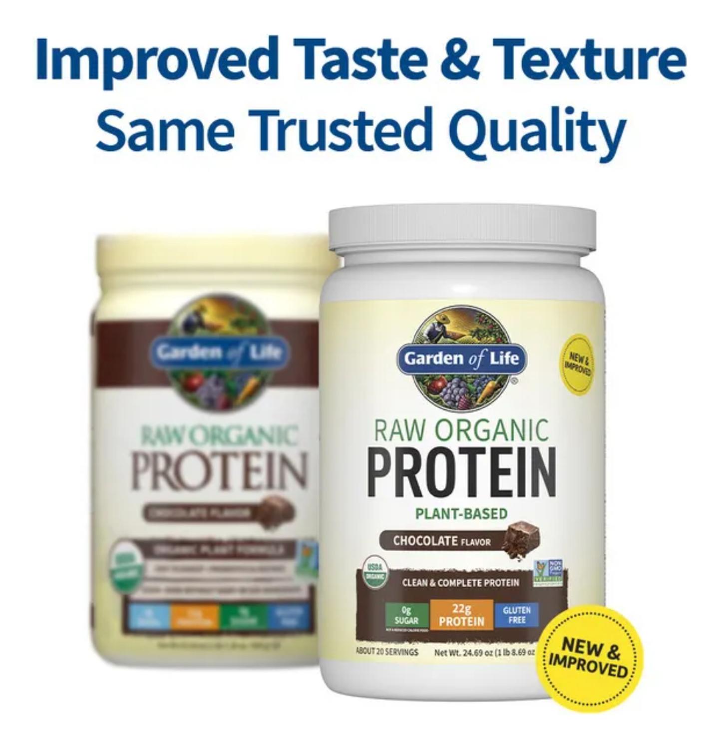 jpg_1500x1500_61919059