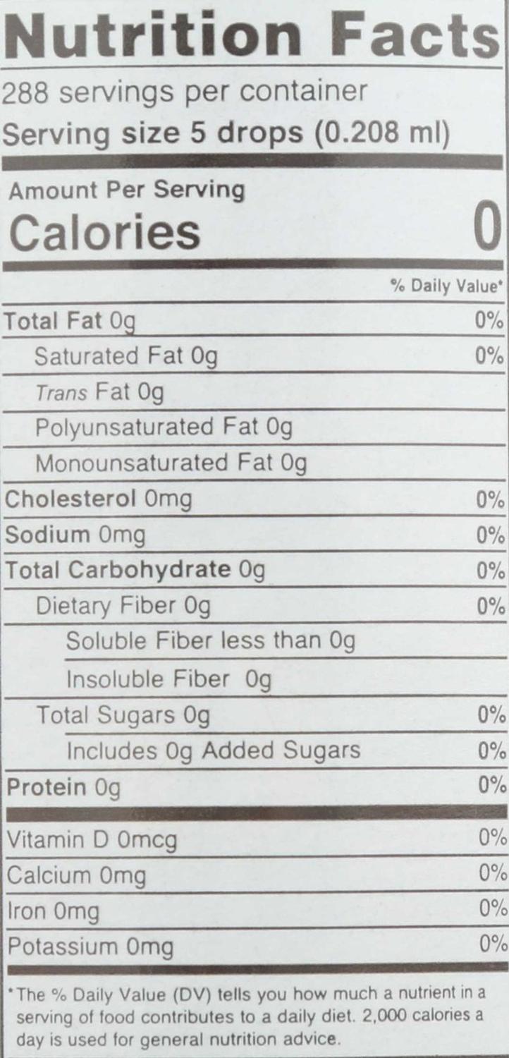 jpg_1500x1500_61919785