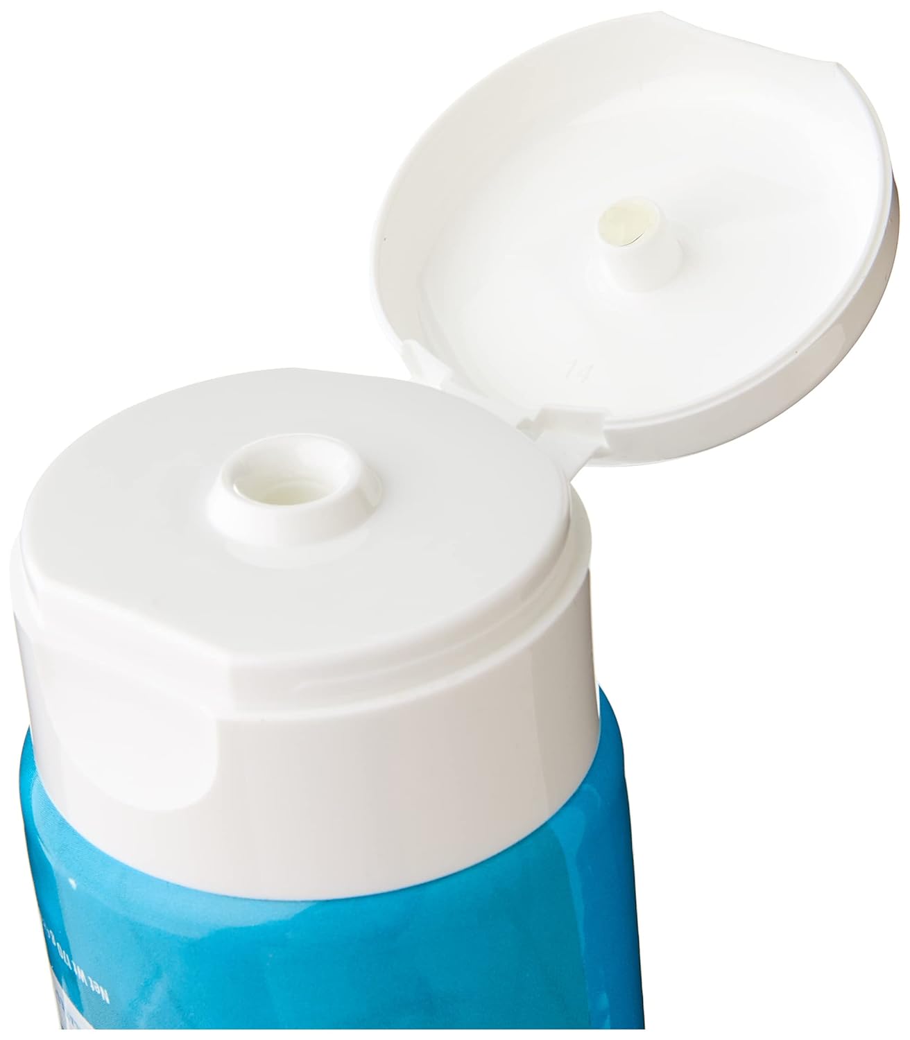 Jason Hi Shine Gel de peinado, 6 fl oz