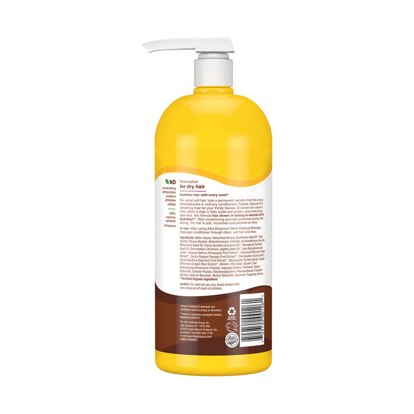 png_1500x1500_62882136