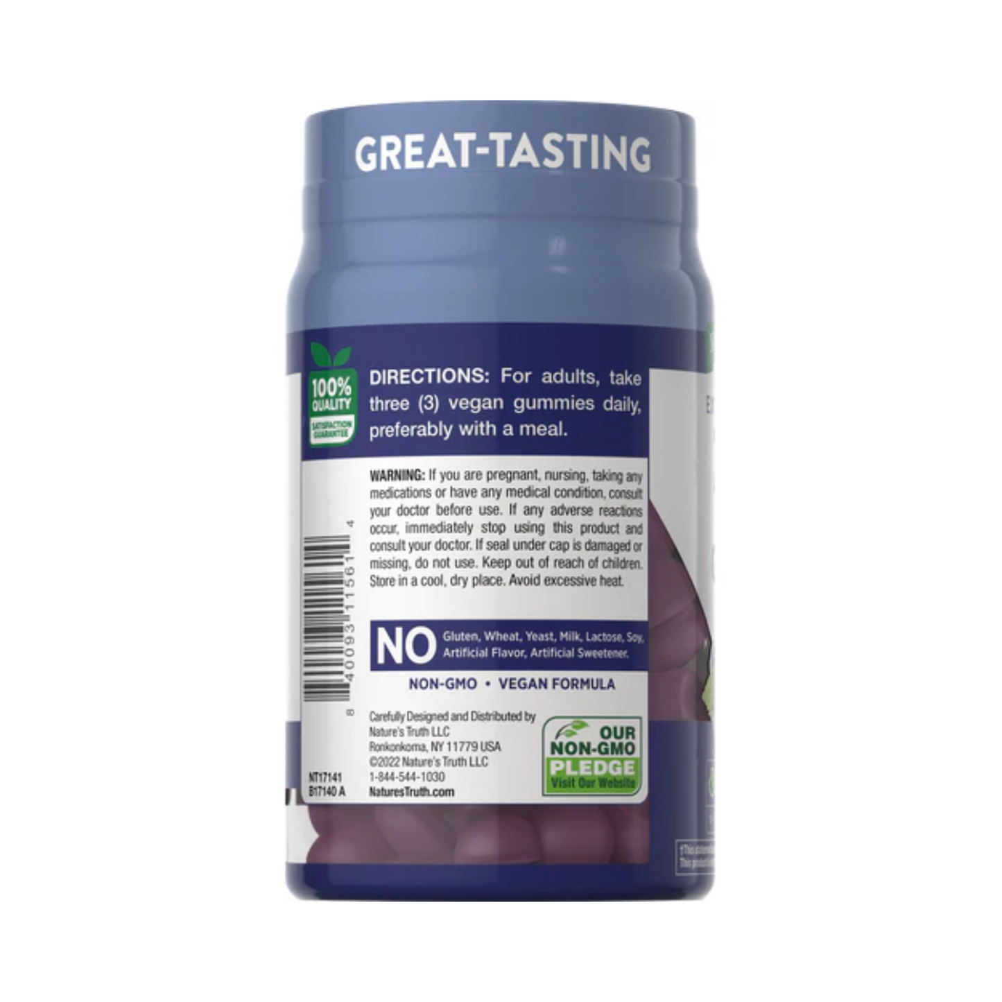 png_1500x1500_62069146