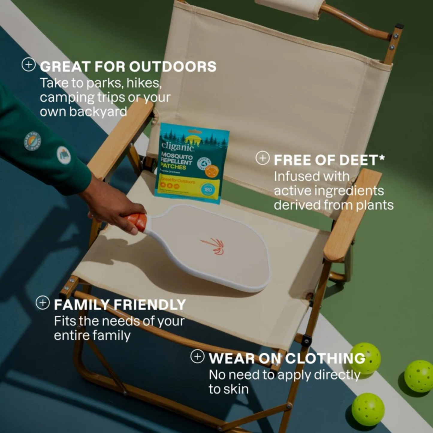 png_1500x1500_62282743