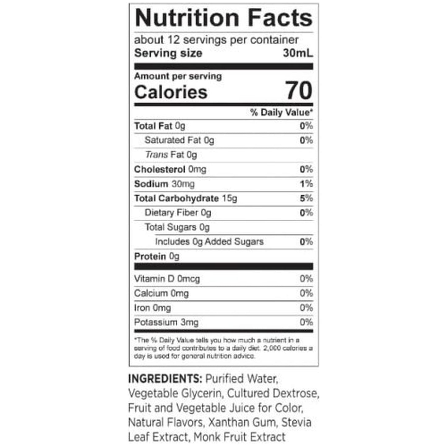 jpg_1500x1500_61918513