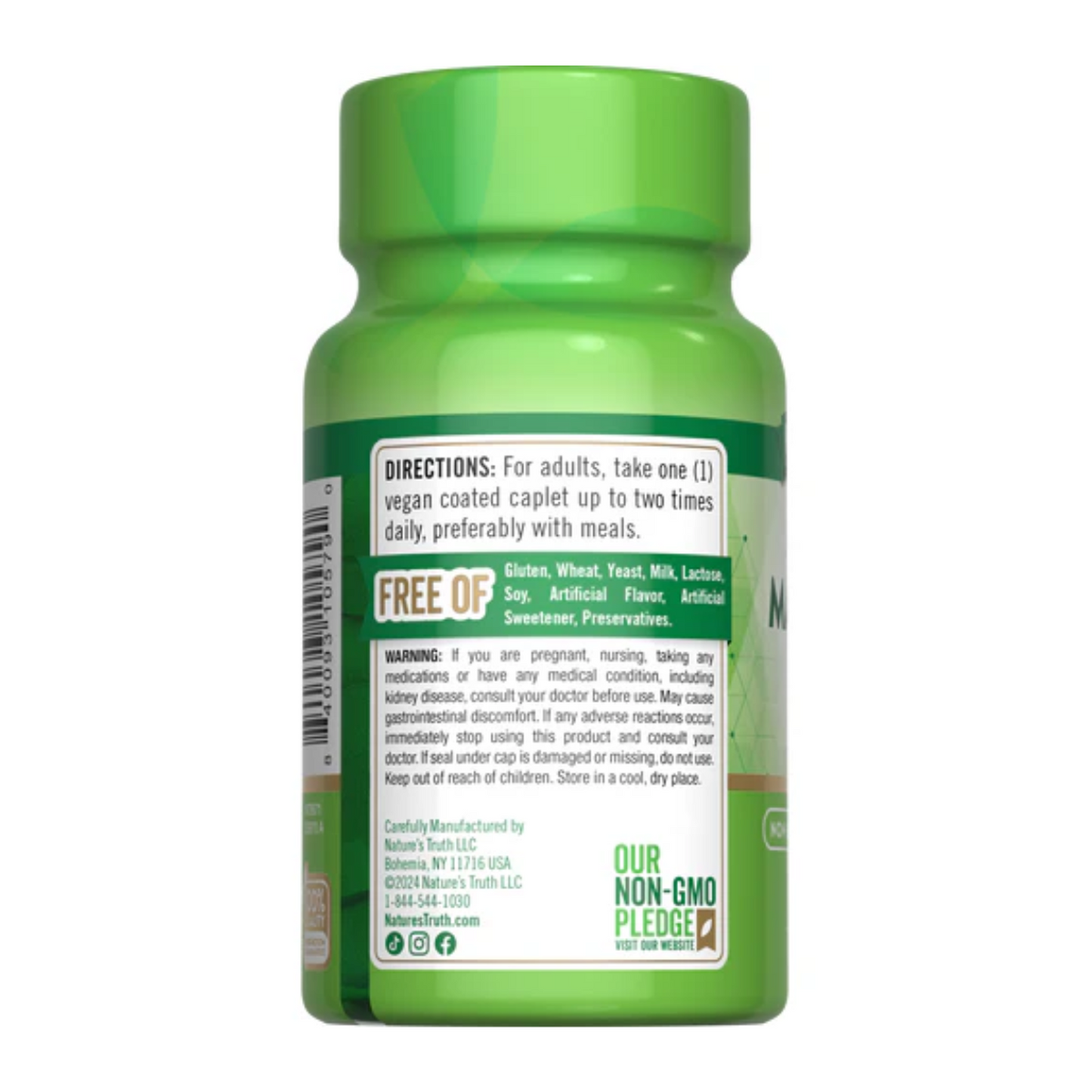 png_1500x1500_62067622