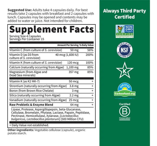 jpg_1500x1500_61920127