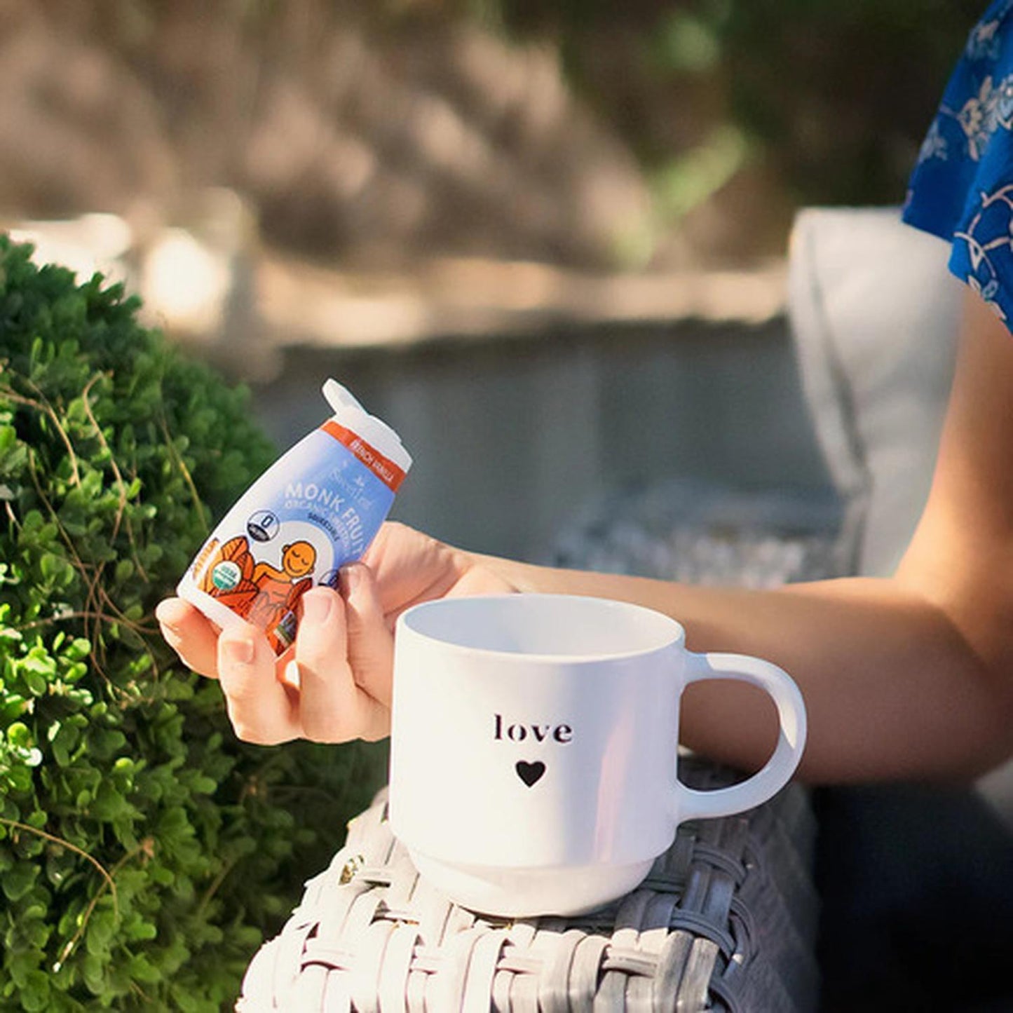 jpg_1500x1500_61917598