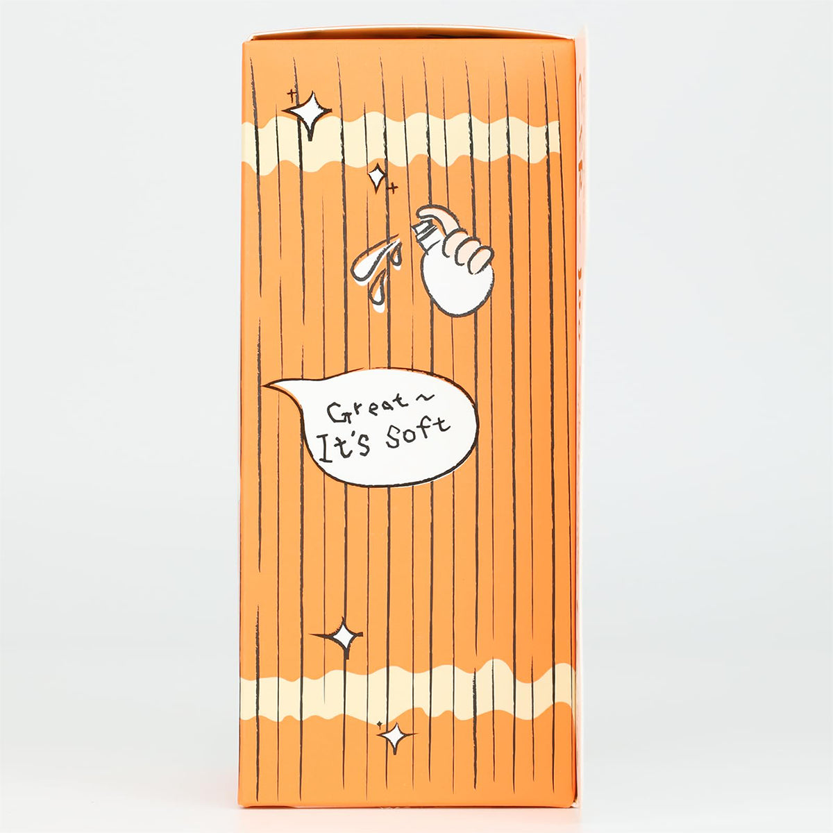 Elizavecca CER-100 Crema para Cabello 150ml