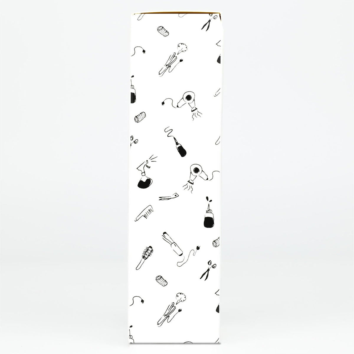 Elizavecca CER-100 Mascarilla para Cabello 50ml