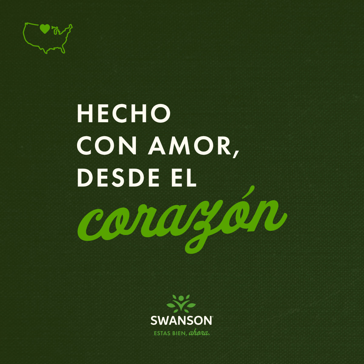 Swanson Suplemento de Berberina 400 mg, 60 Cápsulas