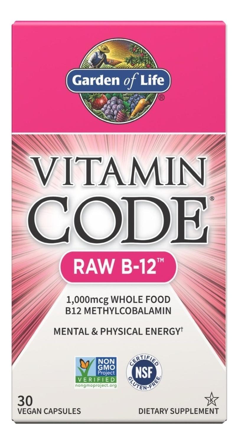 jpg_1500x1500_61918015