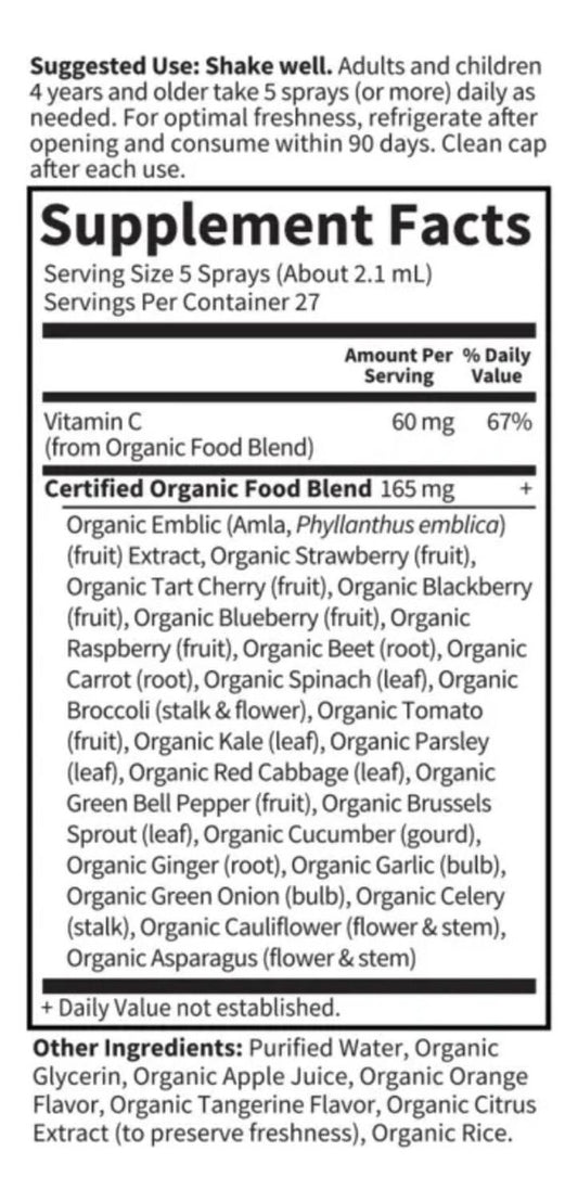 jpg_1500x1500_61918767