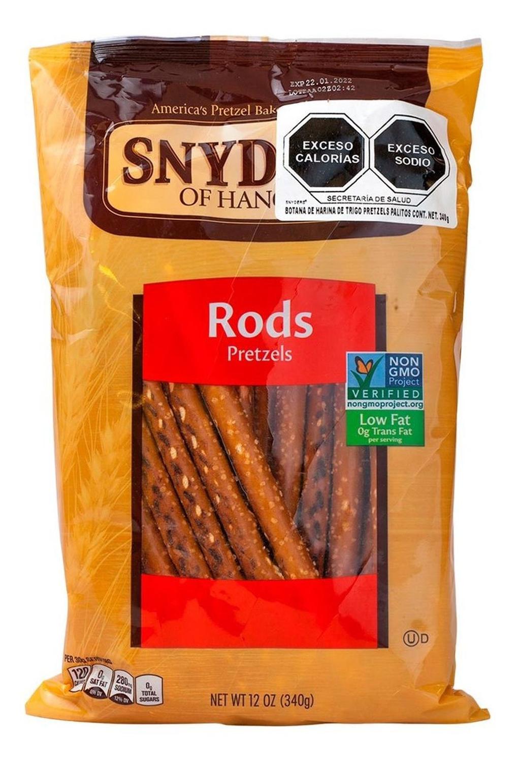 jpg_1500x1500_61917594