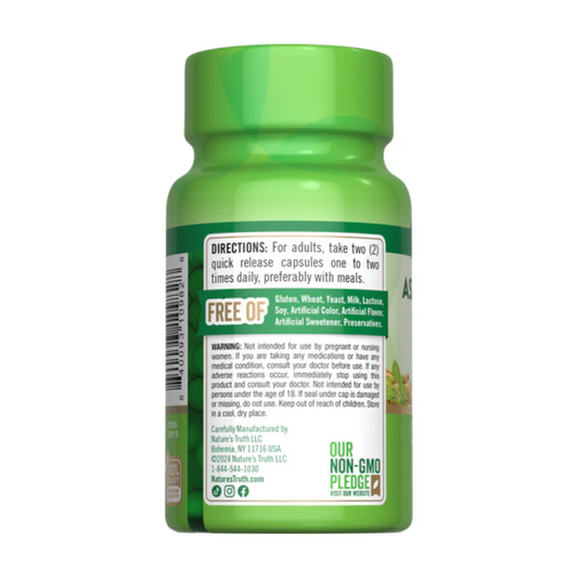 png_1500x1500_62067525