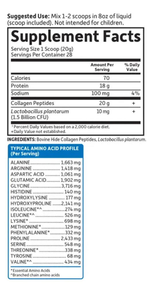 jpg_1500x1500_61918366