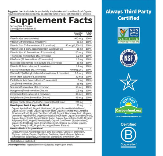 jpg_1500x1500_61918095