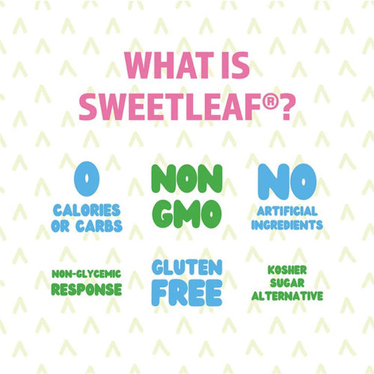 jpg_1500x1500_61917597