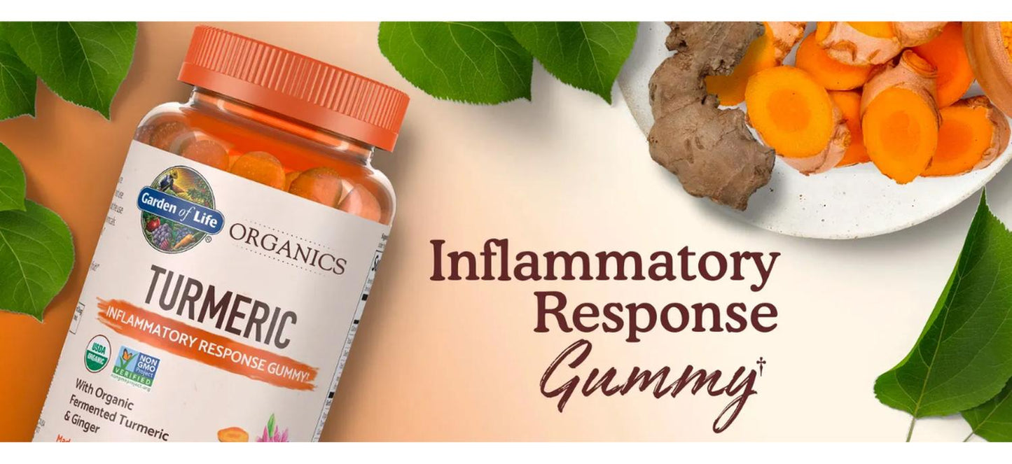 jpg_1500x1500_61920372