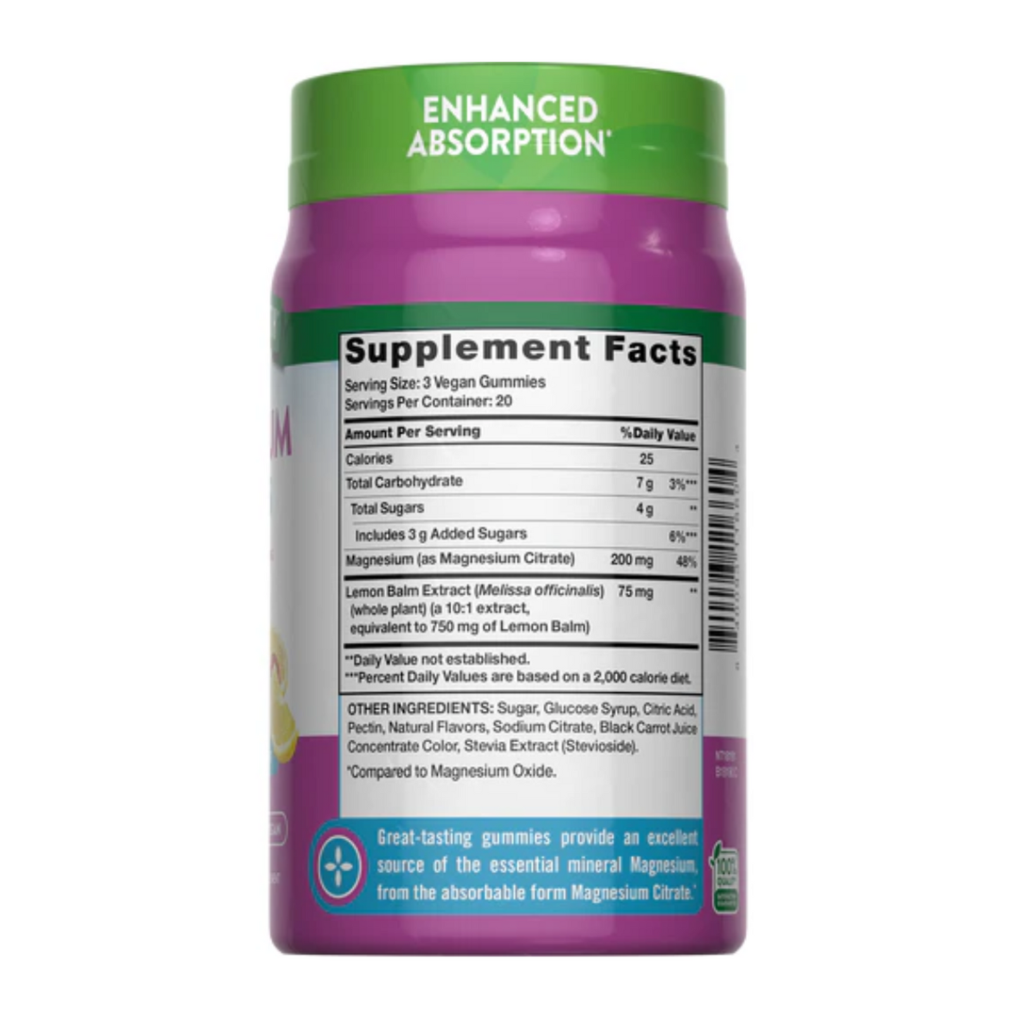 png_1500x1500_62067853