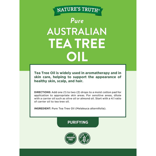 png_1500x1500_62940781