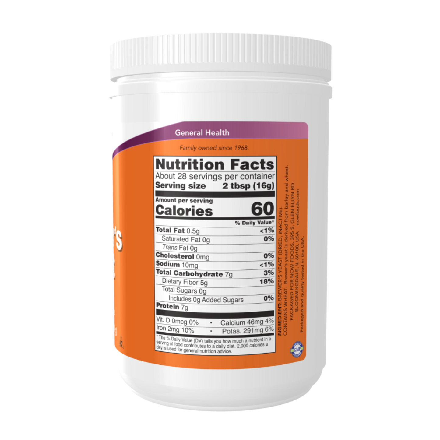 png_1500x1500_63892237