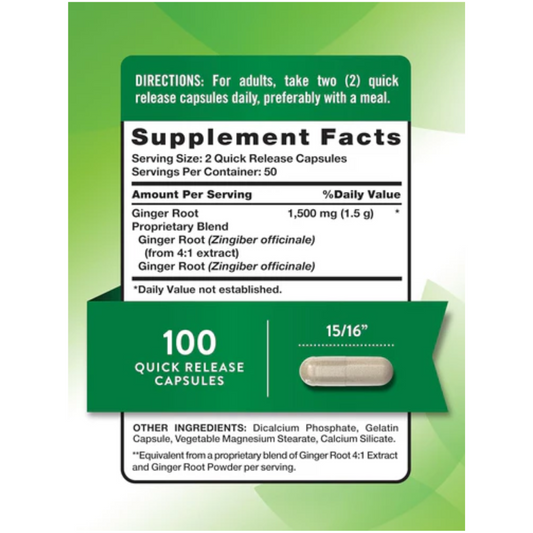 png_1500x1500_62067538