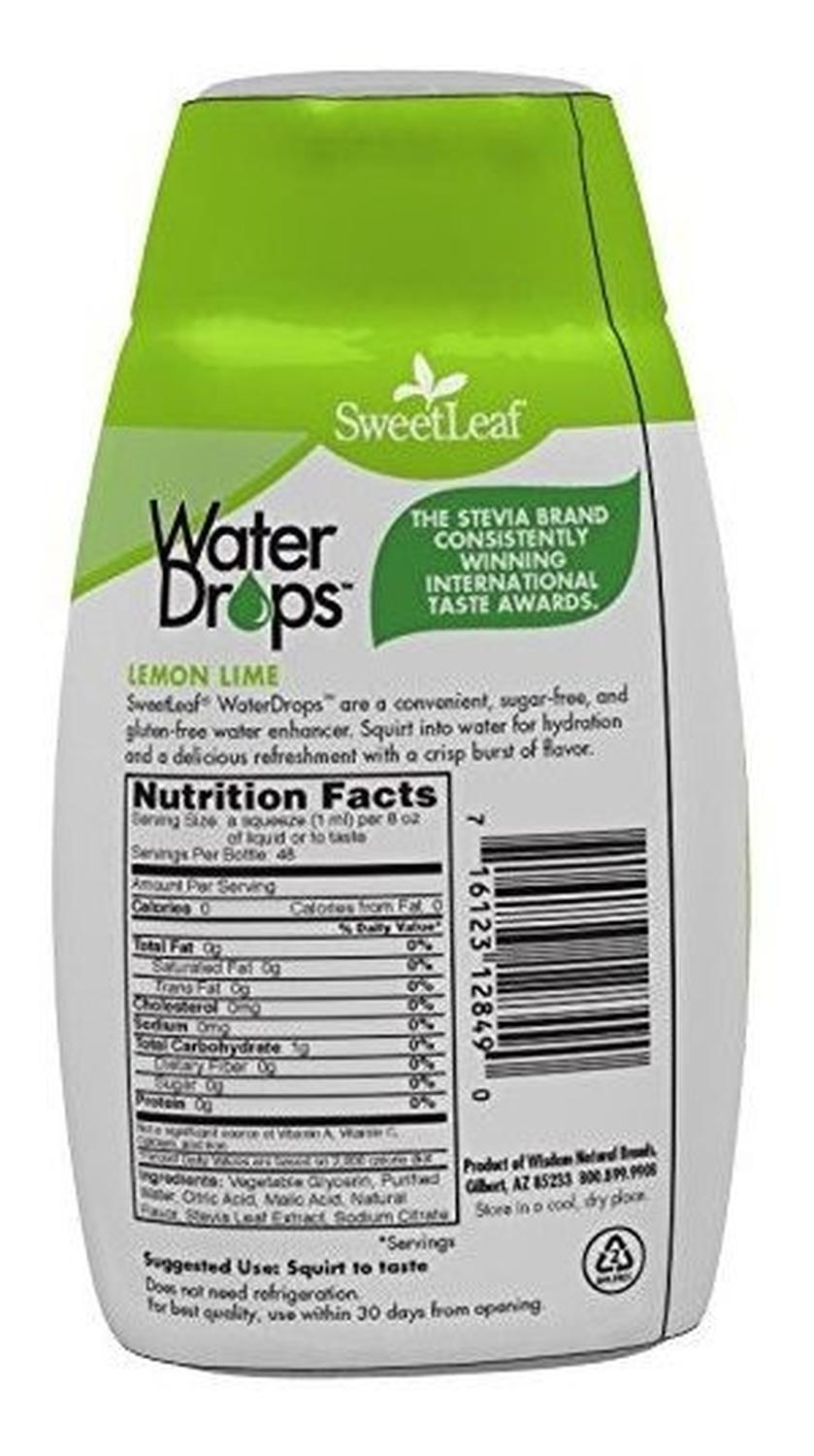 jpg_1500x1500_61917790