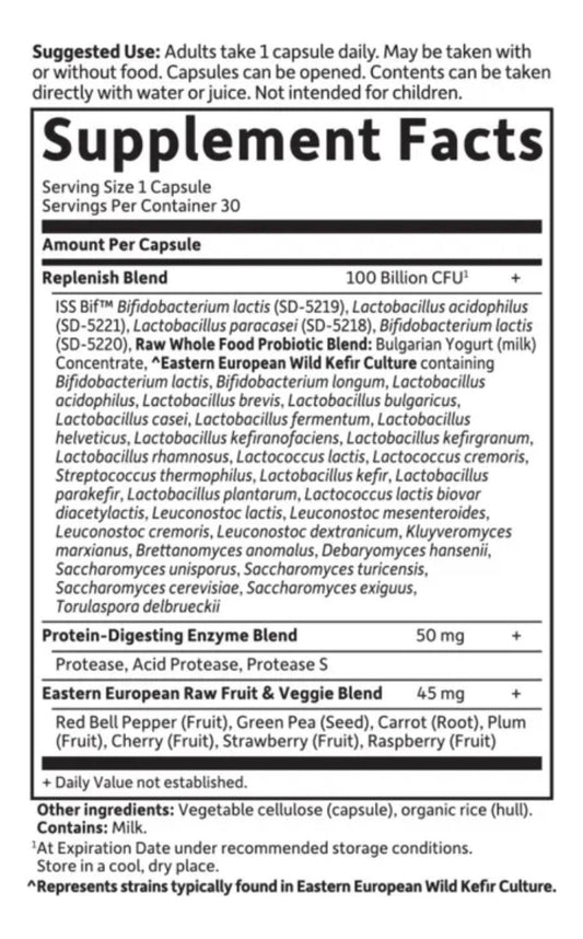 jpg_1500x1500_61920357