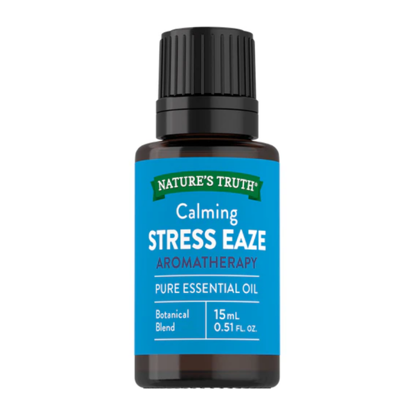 png_1500x1500_62061199