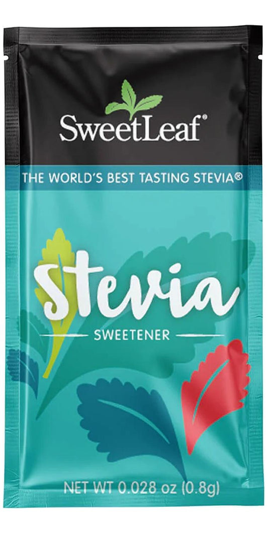 jpg_1500x1500_61918278