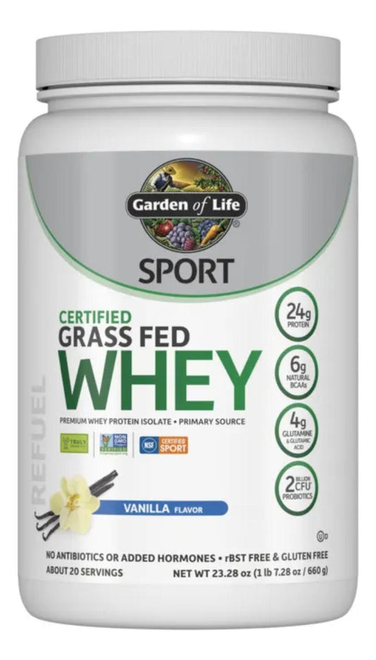 jpg_1500x1500_61918124