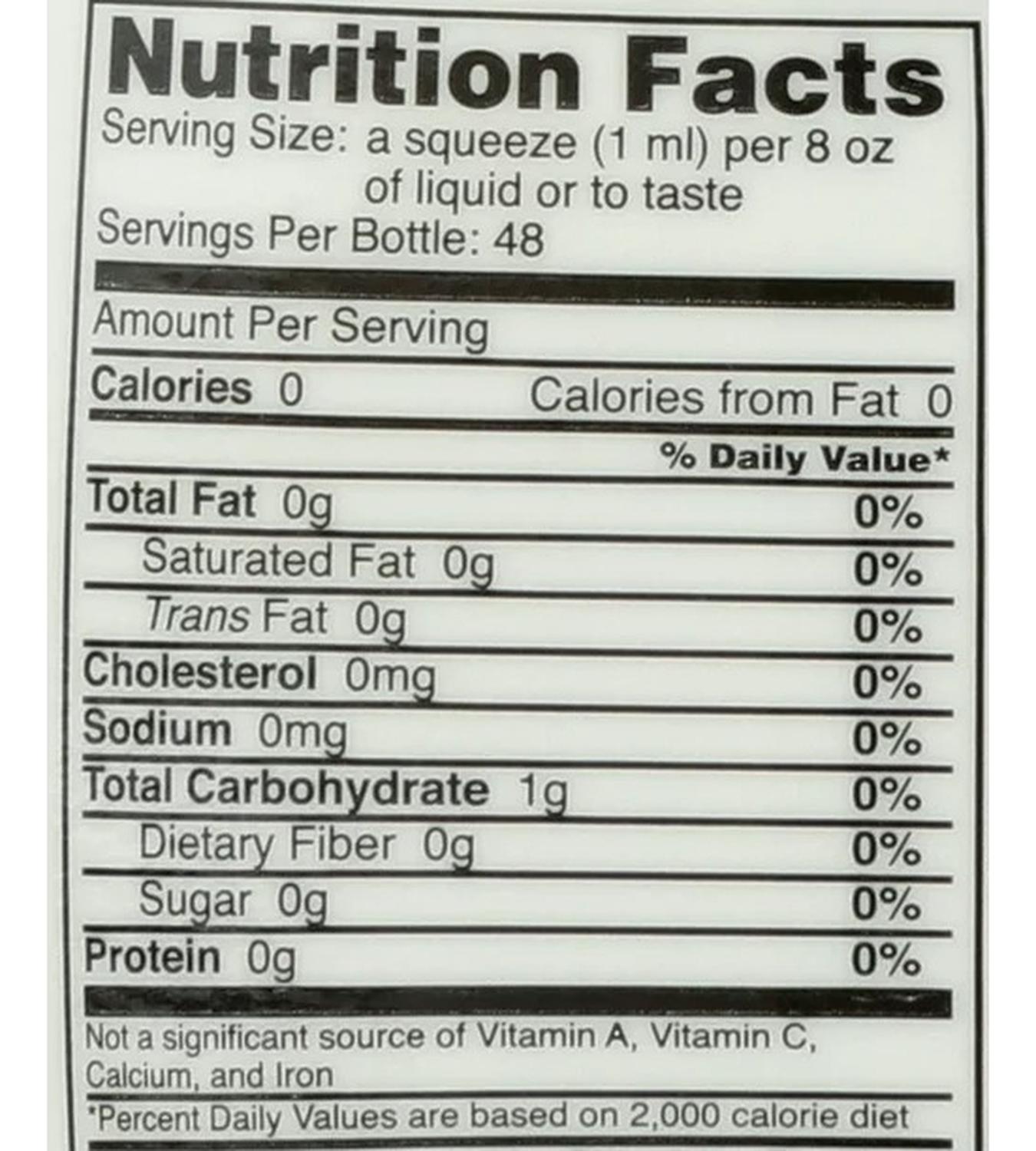 jpg_1500x1500_61917949