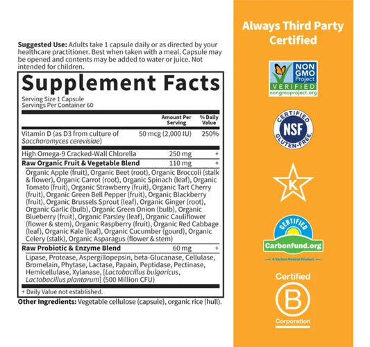 jpg_1500x1500_61920325