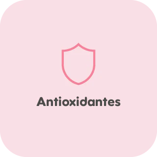 Antioxidantes