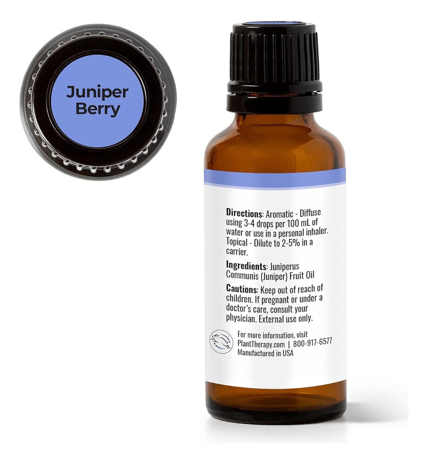 jpg_1500x1500_61918613